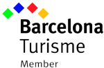 barcelona turismo